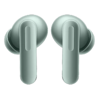 Słuchawki OnePlus Buds 4 ANC Zielone