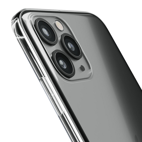 Etui 3MK Armor Case Google Pixel 8 Pro Clear