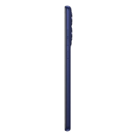 Motorola Moto G85 5G 12/256GB Niebieski