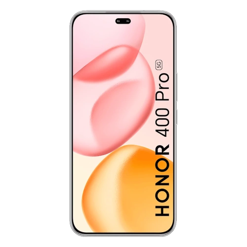 Honor 400 Pro 5G 12/512GB Dual SIM Szary