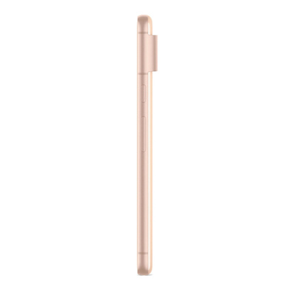 Google Pixel 8 5G 8/128GB Różowy (Rose)
