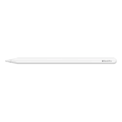 Rysik Stylus Apple Pencil Pro MX2D3ZM/A Biały