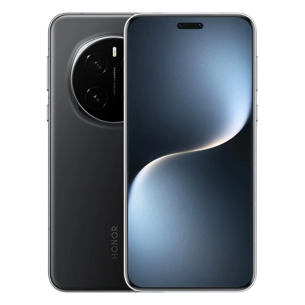 Honor Magic 7 Pro 5G 12/512GB Dual Sim Czarny