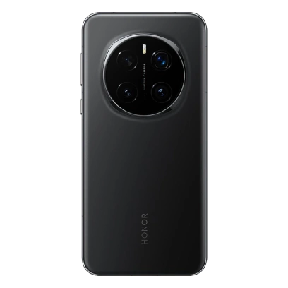 Honor Magic 7 Pro 5G 12/512GB Dual Sim Czarny