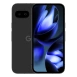 Google Pixel 9a 5G 8/128GB Czarny (Obsidian)