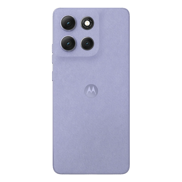 Motorola Moto G86 5G 8/256GB Lawendowy