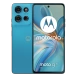 Motorola Moto G75 5G 8/256GB Niebieski