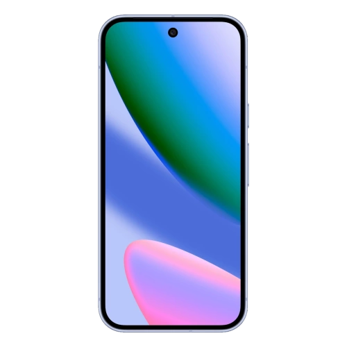 Google Pixel 10 5G 12/128GB Liliowy