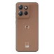 Motorola Edge 50 Neo 5G 12/512GB Brązowy (Mocha)