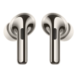 Słuchawki OnePlus Buds Pro 3 ANC Beżowe