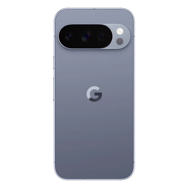 Google Pixel 10 Pro 5G 16/128GB Szary (Moonstone)