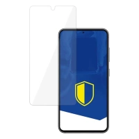 Szkło 3MK HardGlass Samsung Galaxy A24 / Galaxy A25 5G