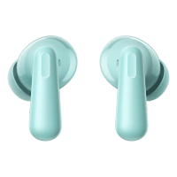 Słuchawki OnePlus Nord Buds Pro 3 ANC Zielone