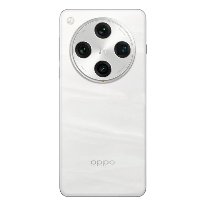 OPPO Find X8 Pro 5G 16/512GB Biały
