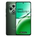 OPPO Reno 12 FS 5G 12/512GB Dual Sim Zielony