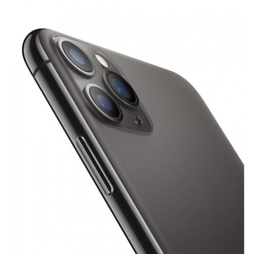 Apple iPhone 11 Pro 4/256GB Gwiezdna szarość