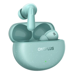 Słuchawki OnePlus Nord Buds Pro 3 ANC Zielone