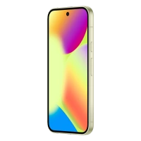 Google Pixel 10 5G 12/128GB Limonkowy