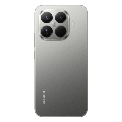 Xiaomi 15T Pro 5G 12/512GB Dual SIM Szary