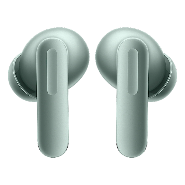 Słuchawki OnePlus Buds 4 ANC Zielone