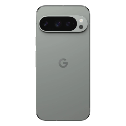 Google Pixel 9 Pro 5G 16/128GB Szary (Hazel)