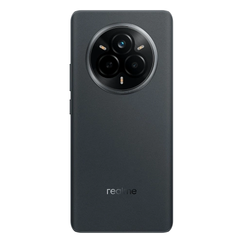 Realme 14 Pro 5G 8/256GB Dual SIM Szary