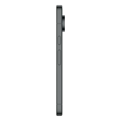 Google Pixel 10 Pro 5G 16/256GB Czarny