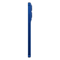 Motorola Edge 50 Neo 5G 8/256GB Niebieski (Nautical Blue)