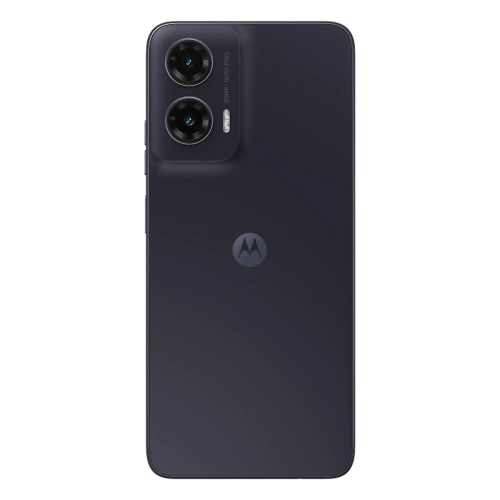 Motorola Moto G35 5G 4/128GB Czarny