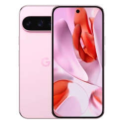 Google Pixel 9 Pro 5G 16/256GB Różowy (Rose Quartz)