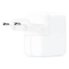 Ładowarka Apple 30W Power Adapter MW2G3ZM/A Biała