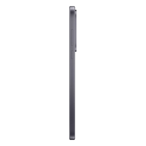 OnePlus Nord 5 5G 8/256GB Dual Sim Szary
