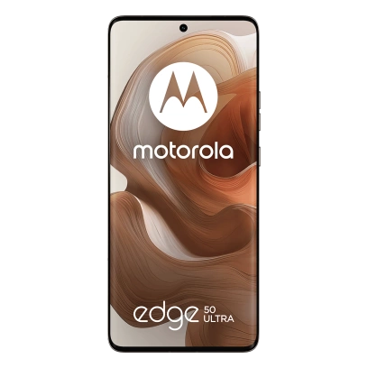 Motorola Edge 50 Ultra 5G 16GB/1TB Dual Sim Beżowy