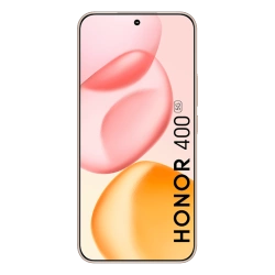 Honor 400 5G 8/512GB Dual Sim Złoty