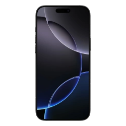 Apple iPhone 16 Pro Max 8/512GB 5G Czarny (Black Titanium)