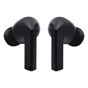 Słuchawki Samsung Galaxy Buds 3 FE R420 ANC Czarne