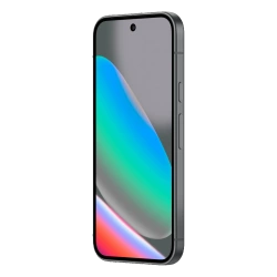 Google Pixel 10 5G 12/128GB Czarny