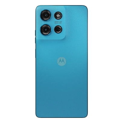 Motorola Moto G75 5G 8/256GB Niebieski
