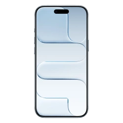 Apple iPhone Air 12/256GB 5G Błękitny