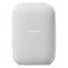 Inteligentny Głośnik Google Nest Audio Biały (Chalk)