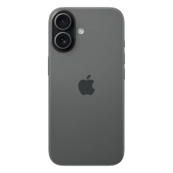 Apple iPhone 17 8/256GB 5G Czarny