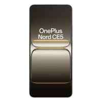 OnePlus Nord CE5 5G 8/128GB Dual Sim Biały
