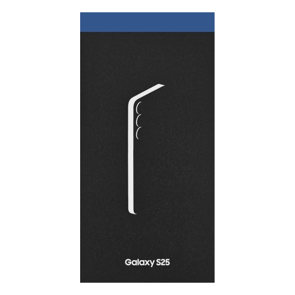 Samsung Galaxy S25 5G S931 12/512GB Dual Sim Granatowy
