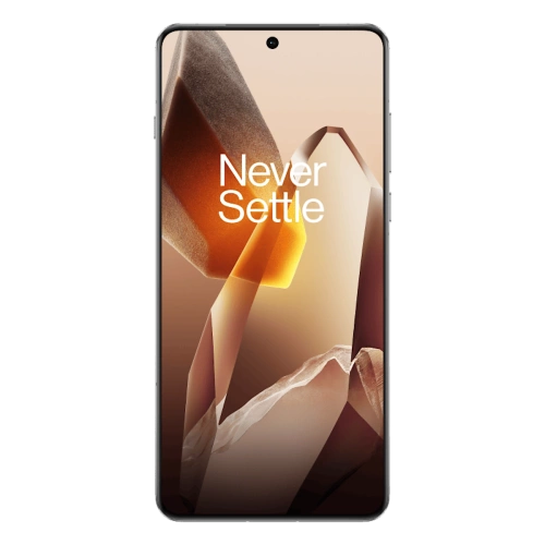 OnePlus 13 5G 16/512GB Dual Sim Biały (Arctic Dawn)