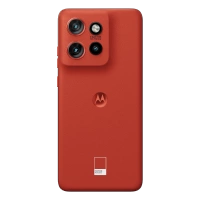 Motorola Edge 50 Neo 5G 8/256GB Czerwony (Poinciana)