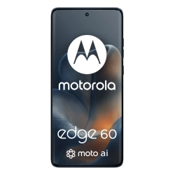 Motorola Edge 60 5G 12/512GB Niebieski