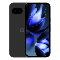 Google Pixel 9a 5G 8/128GB Czarny (Obsidian)