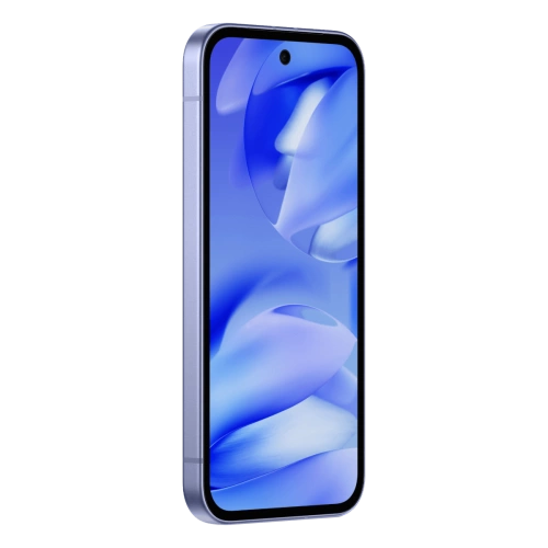 Google Pixel 9a 5G 8/256GB Lawendowy (Iris)