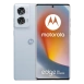 Motorola Edge 50 Fusion 5G 8/256GB Błękitny
