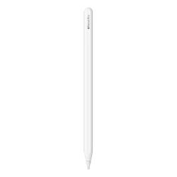 Rysik Stylus Apple Pencil Pro MX2D3ZM/A Biały